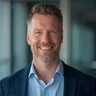 Erik Lindqvist — casino utländska expert